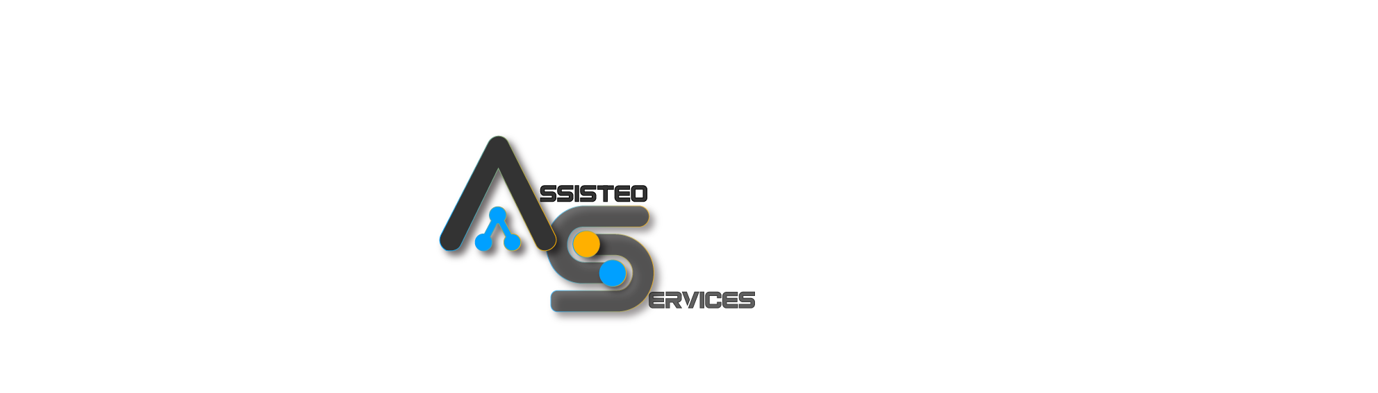 Assisteo services